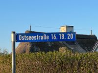 Ostseebad Sch&ouml;nhagen